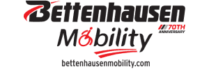 Bettenhausen Mobility