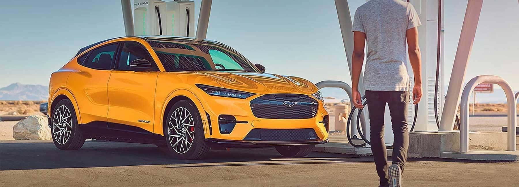 Missouri Motor Vehicle Inspection Practice Test