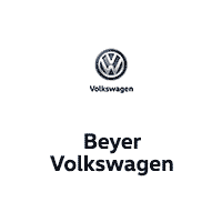 Beyer Volkswagen