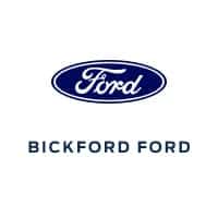 Bickford Ford