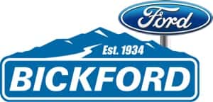 bickfordlogoford logo
