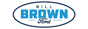 Bill-Brown-Ford-Logo