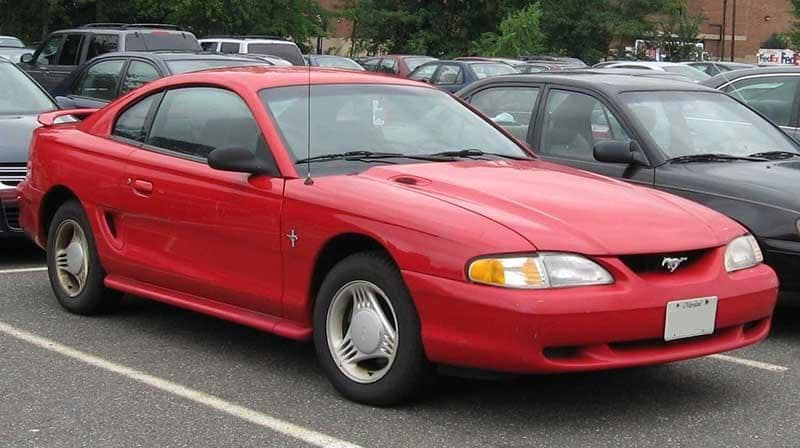 1994-1998 coupe
