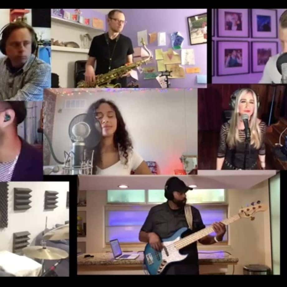 at-home-concert-series