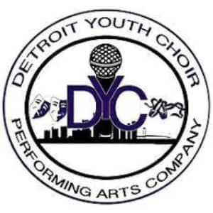 logo-detroit-youth-choir