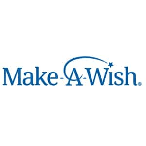 logo-make-a-wish