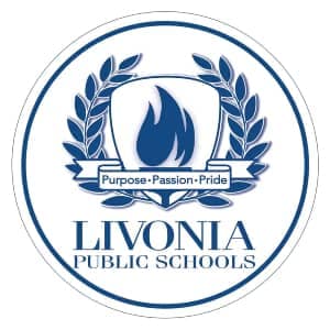 logo-public-schools