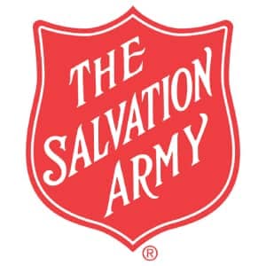logo-salvation-army