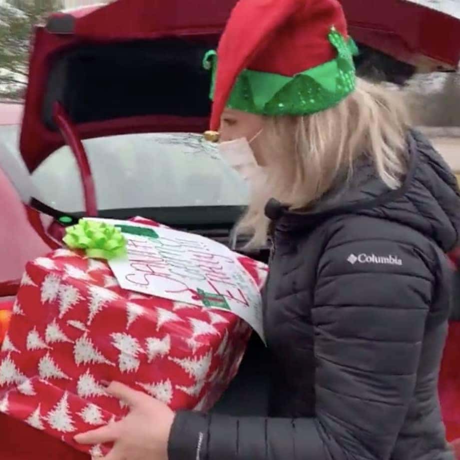 secret-santa