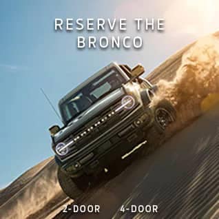 reserve-the-ford-bronco-at-bill-brown-ford-livonia-mi