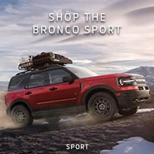 shop-the-bronco-sport-at-bill-brown-ford-livonia-mi