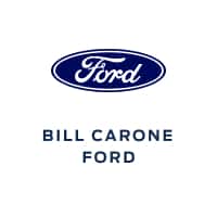 Bill Carone Ford