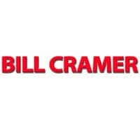 Bill Cramer Cadillac
