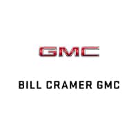Bill Cramer GMC