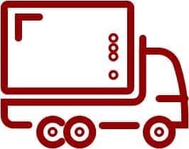 Commercial Inventory