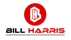 Bill Harris Chrysler Dodge Jeep