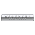 Wagoneer Certified