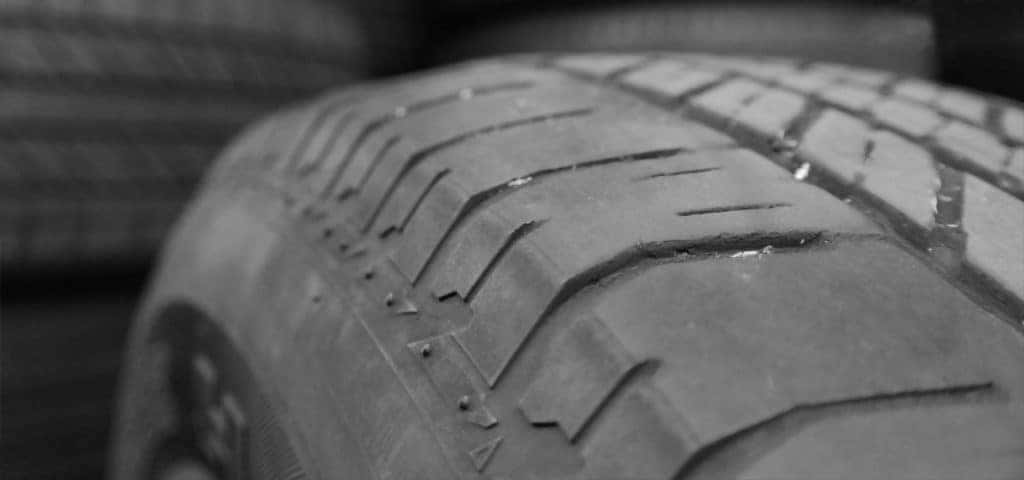 Tire Care