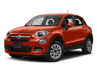 2018-FIAT-500X