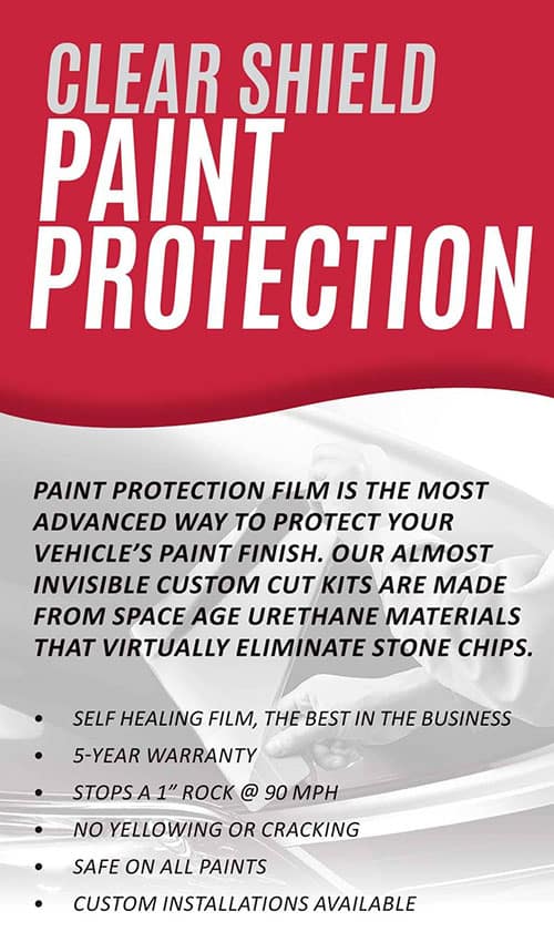 paint-protection-1