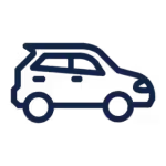 Used Icon