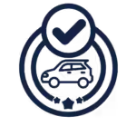 Financing Icon