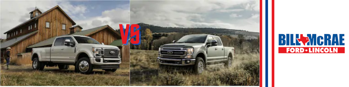 2021_Ford_F-350_vs_Ford_F-450__1_