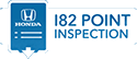 HondaTrue-182-Point-Inspection-Icon