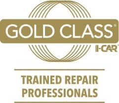 Gold Class Pros
