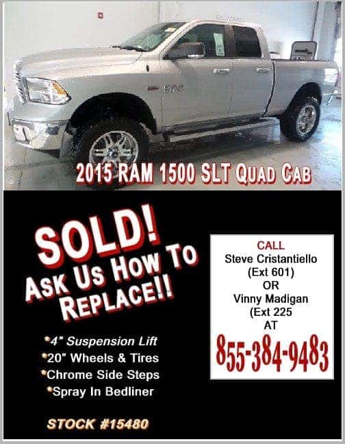 2015-1500-slt-quad-cab