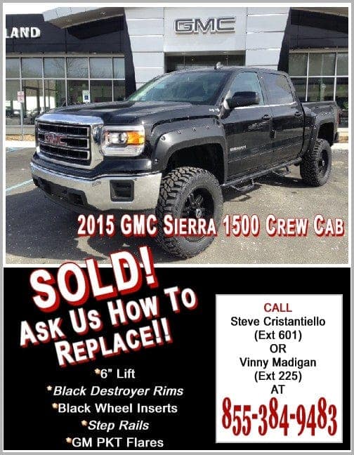 2015-sierra-1500-crew-cab