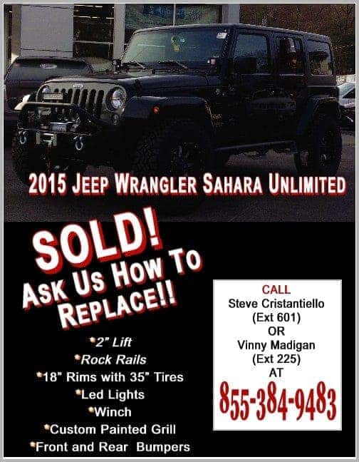 2015-wrangler-sahara-unlimited