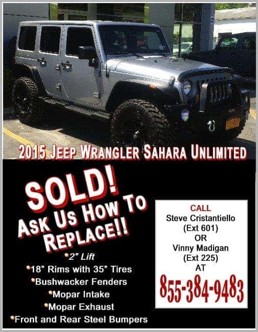2015-wrangler-sahara-unlimited2