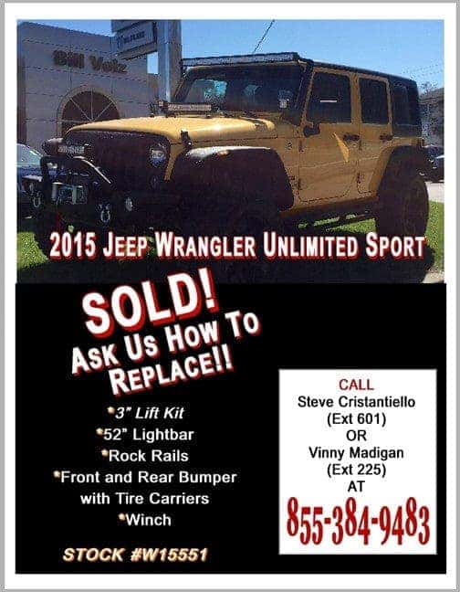 2015-wrangler-unlimited-sport