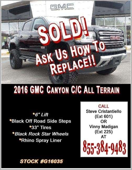 2016-canyon-cc