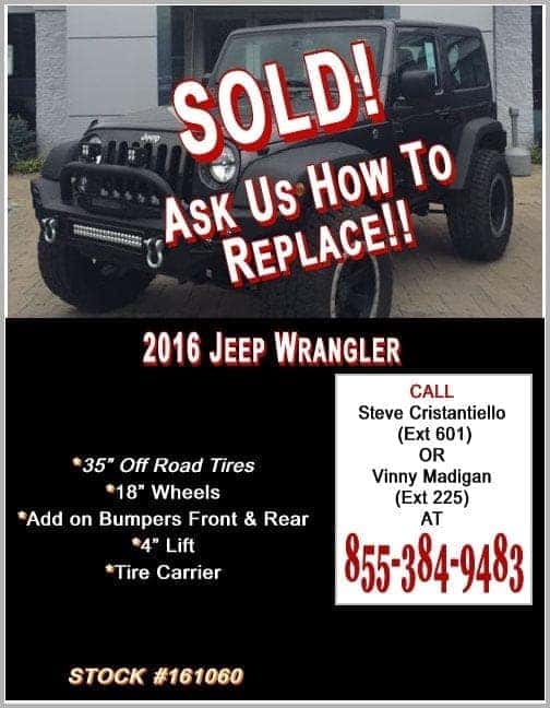 2016-wrangler