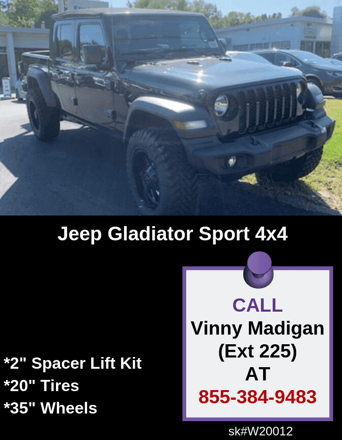 gladiator-sport-4x4