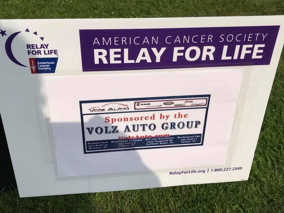 01-Relay-For-Life