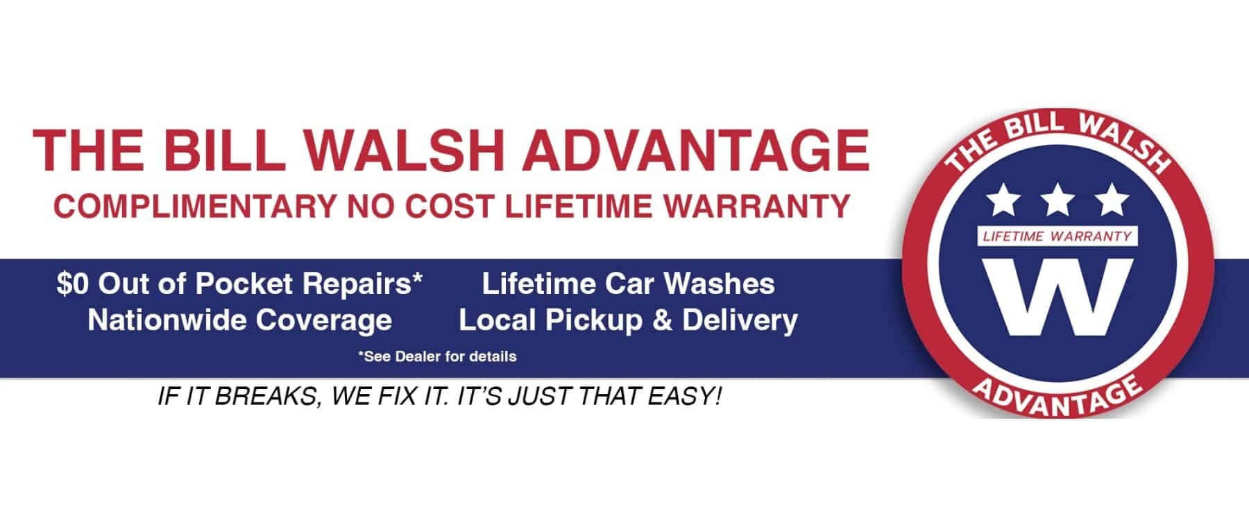 BillWalshWarranty_desktop