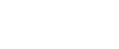 Billy Wood Honda Desktop Logo
