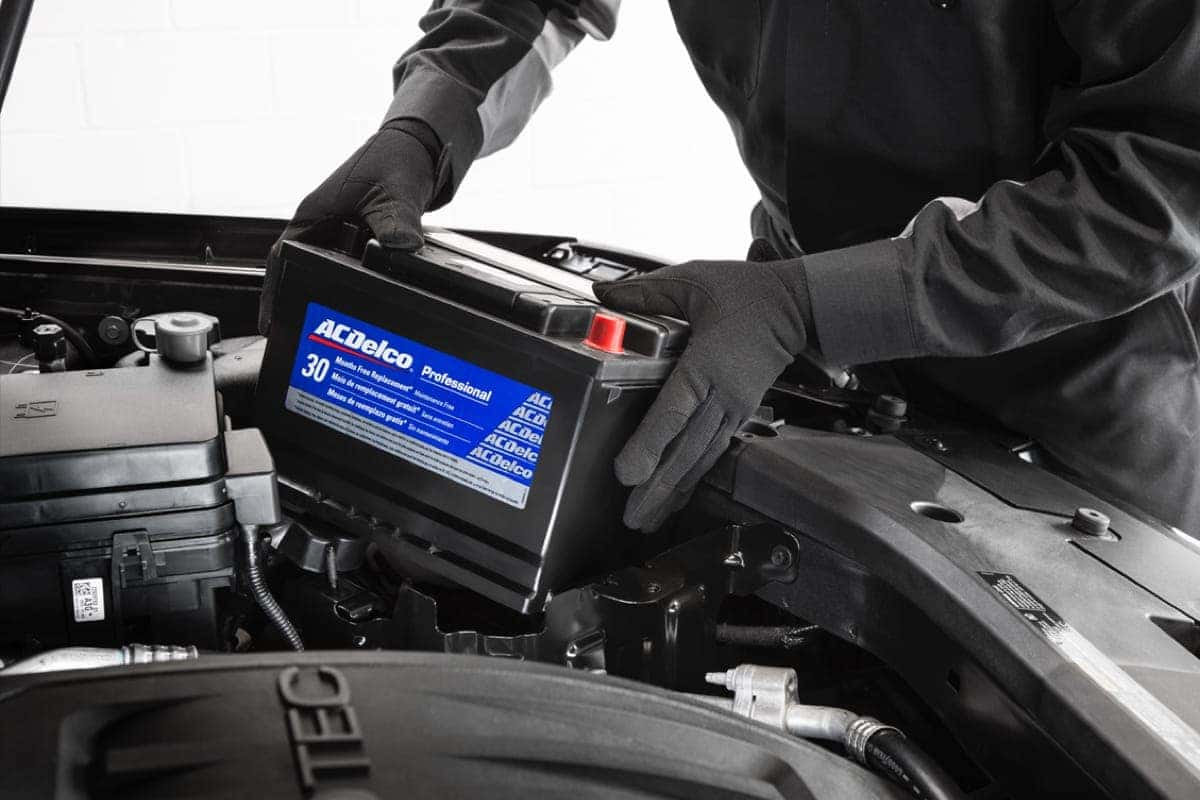 having-battery-trouble