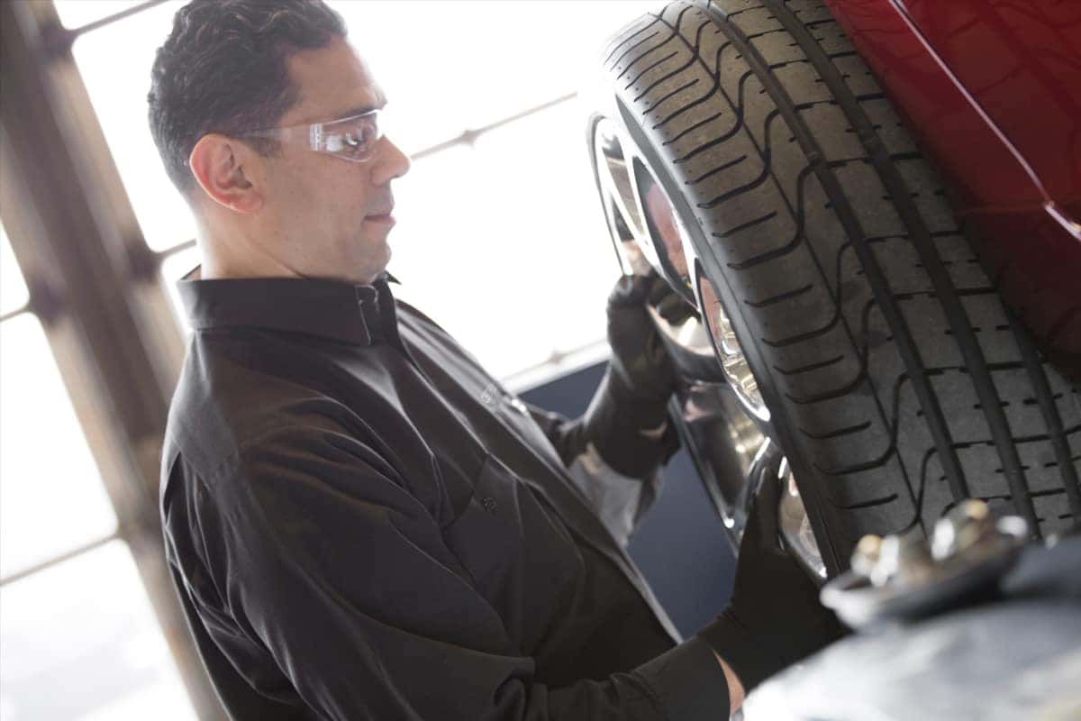 looking-for-tires