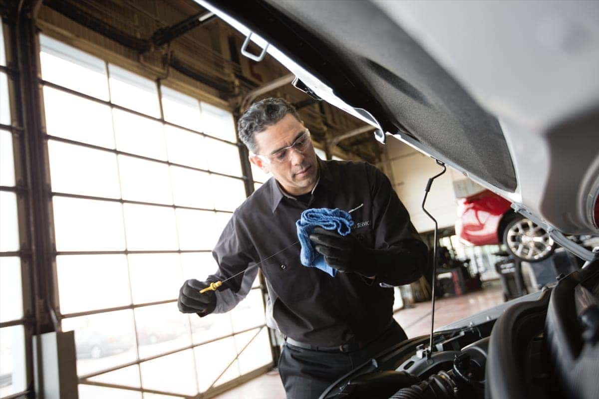 need-oil-change