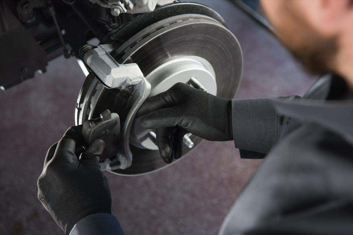 replace-brakes