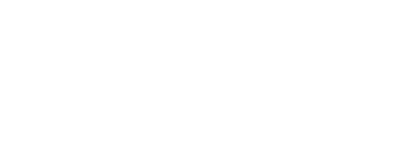 Bishop Maserati