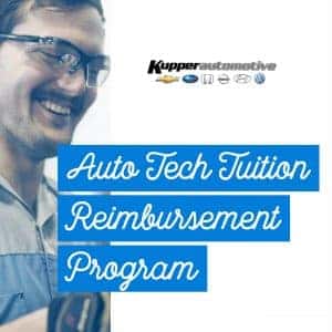 Program
