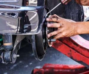mechanic