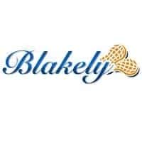 Blakely GMC