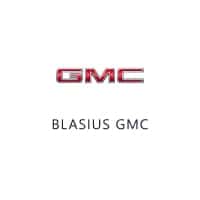 Blasius GMC