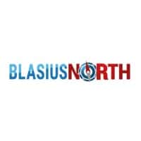 Blasius North